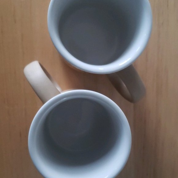 EUC Charleston, SC mugs - Picture 4 of 4